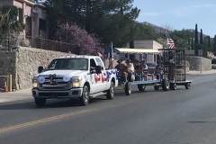 2022-Parade-2583