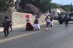 2022-Parade-2586