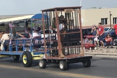 2022-Parade-2587