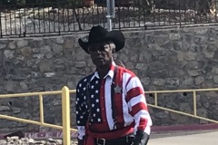 2022-Parade-2589