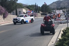 2022-Parade-2590