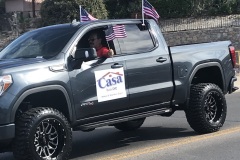 2022-Parade-2591
