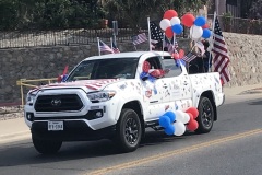 2022-Parade-2592