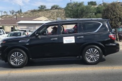 2022-Parade-2595
