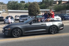 2022-Parade-2597