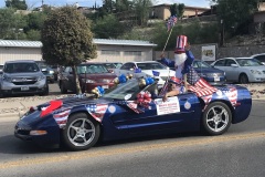 2022-Parade-2599