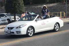 2022-Parade-2601