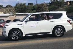 2022-Parade-2605