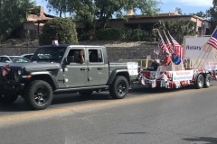 2022-Parade-2609