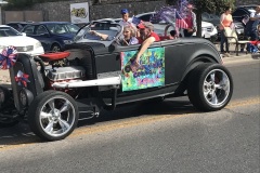 2022-Parade-2616