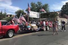 2022-Parade-2618