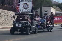 2022-Parade-2656-3