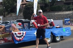 2022-Parade-2661