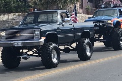 2022-Parade-2672