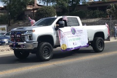 2022-Parade-2678