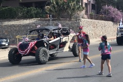 2022-Parade-2680