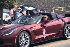 2022-Parade-2702