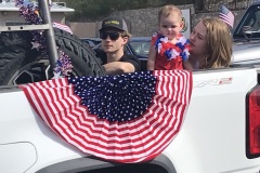 2022-Parade-2708