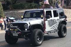 2022-Parade-2709