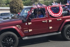 2022-Parade-2716