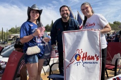 2026-Parade-Grand-Marshal