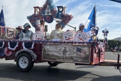 Daughters-of-the-American-Revolution