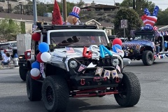 IMG_5324-copy