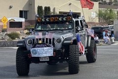 Jeep-Citizens-Bank