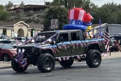 Jeep-with-Blowup