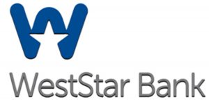 WestStar two layer