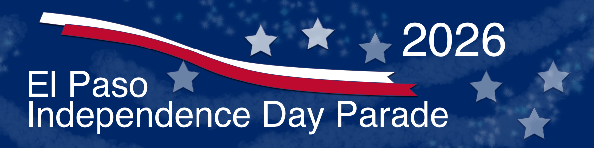 Independence Day Parade