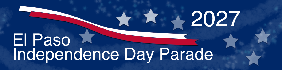 Independence Day Parade